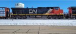 CN 2645